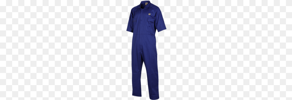 Farm Overalls, Clothing, Pants, Adult, Male Free Png
