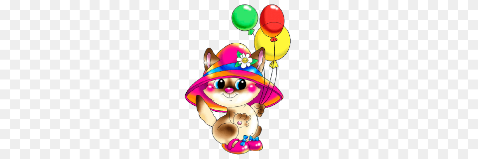 Farm Party Cliparts, Balloon, Baby, Person Png