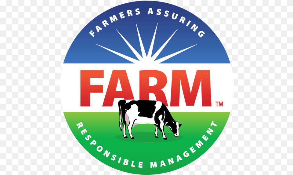 Farm Program, Animal, Cattle, Cow, Livestock Free Transparent Png