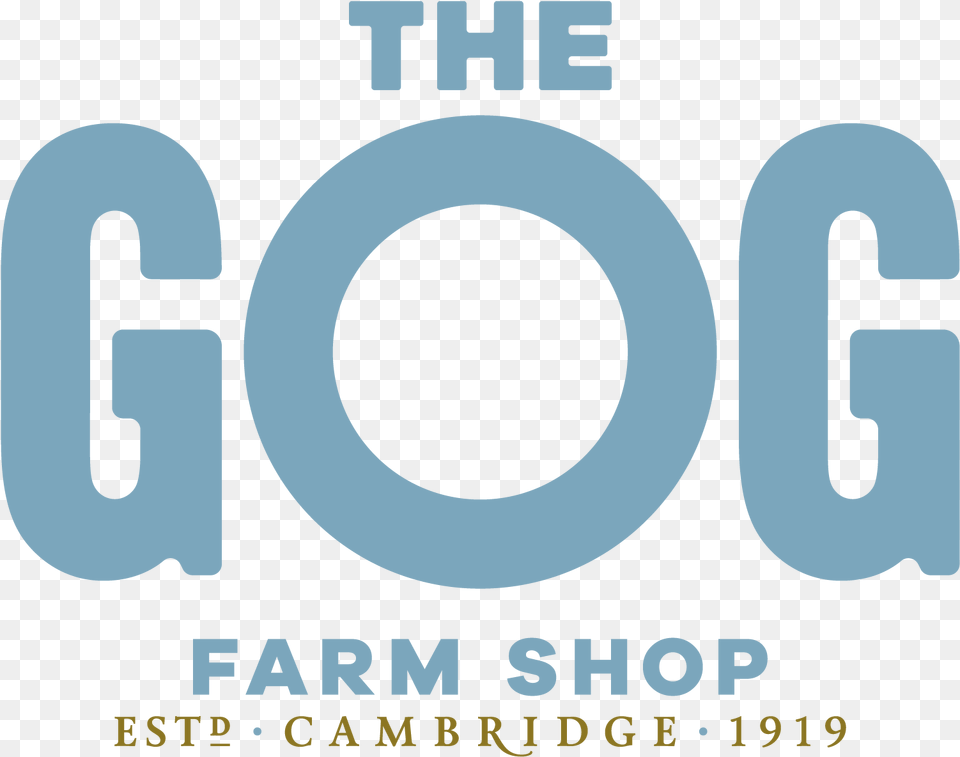 Farm Shop Gog Farm Shop, Advertisement, Poster, Number, Symbol Png Image