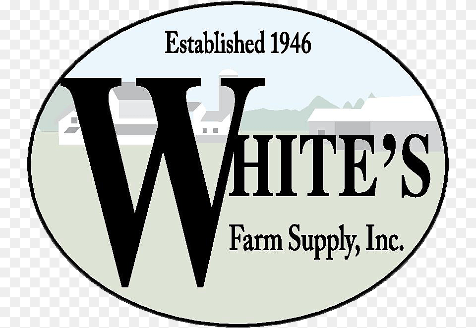 Farm Supply, Disk, Dvd Free Png