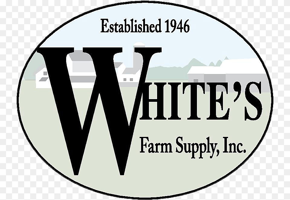 Farm Supply Logo, Disk, Dvd Png Image