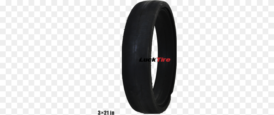 Farm Tire 321quot Tire, Alloy Wheel, Car, Car Wheel, Machine Free Png