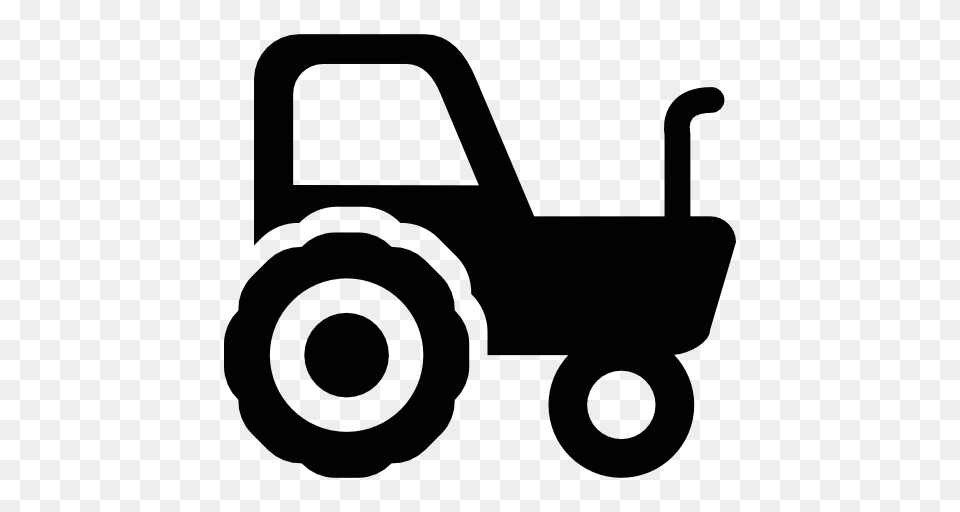 Farm Tractor, Device, Grass, Lawn, Lawn Mower Png Image