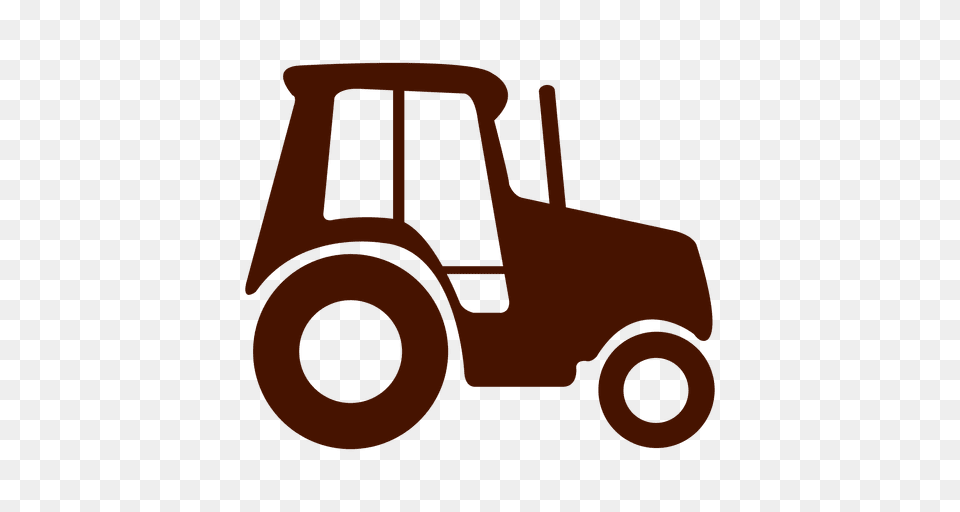 Farm Truck Transport Icon, Device, Grass, Lawn, Lawn Mower Free Png Download