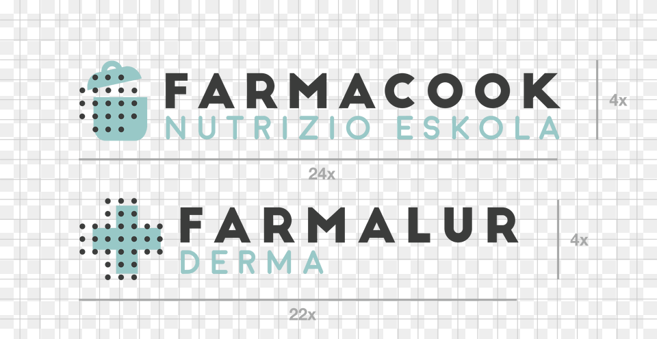 Farmacoock Amp Farmalur Number, Page, Text Free Transparent Png