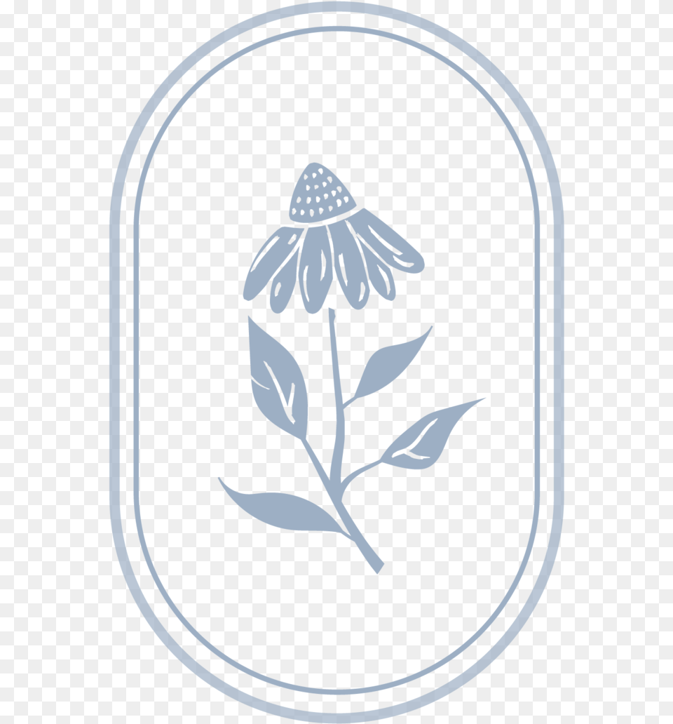 Farmcoasteditorial Iconblue United States National Arboretum, Flower, Plant Free Png Download