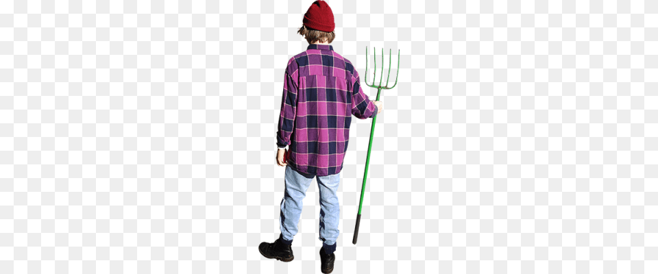 Farmer, Baseball Cap, Pants, Hat, Shirt Free Transparent Png