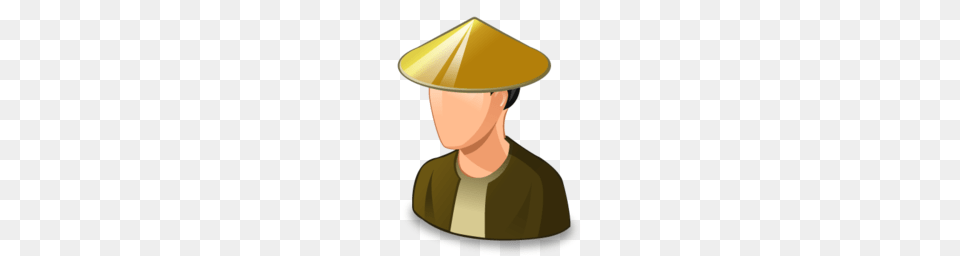 Farmer, Clothing, Hat, Sun Hat, Hardhat Png