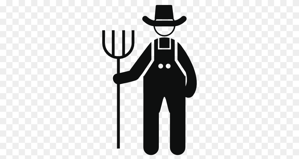 Farmer, Clothing, Hat, Person Free Transparent Png