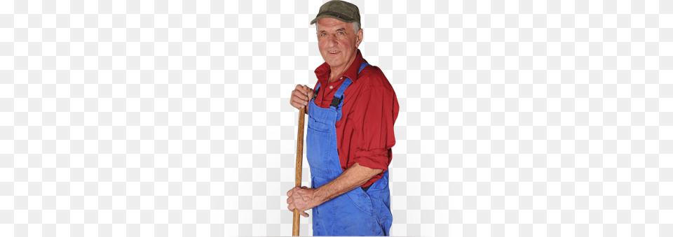 Farmer, Finger, Person, Body Part, Hand Png