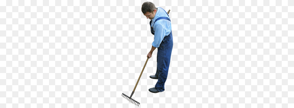 Farmer, Cleaning, Person, Adult, Male Free Png