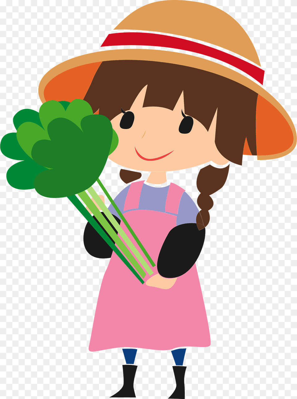 Farmer Agriculture Clipart, Clothing, Coat, Art, Graphics Png