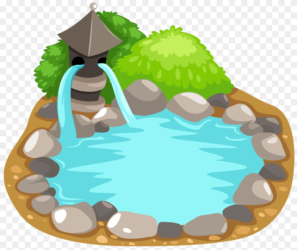 Farmer Clipart Dry Farming, Nature, Outdoors, Pond, Water Free Transparent Png