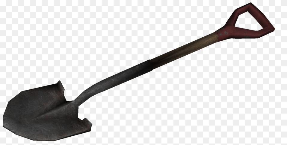 Farmer Clipart Shovel, Device, Tool, Blade, Dagger Png