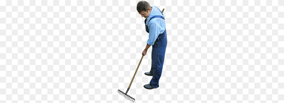 Farmer Clothing, Cleaning, Person, Adult, Male Free Transparent Png