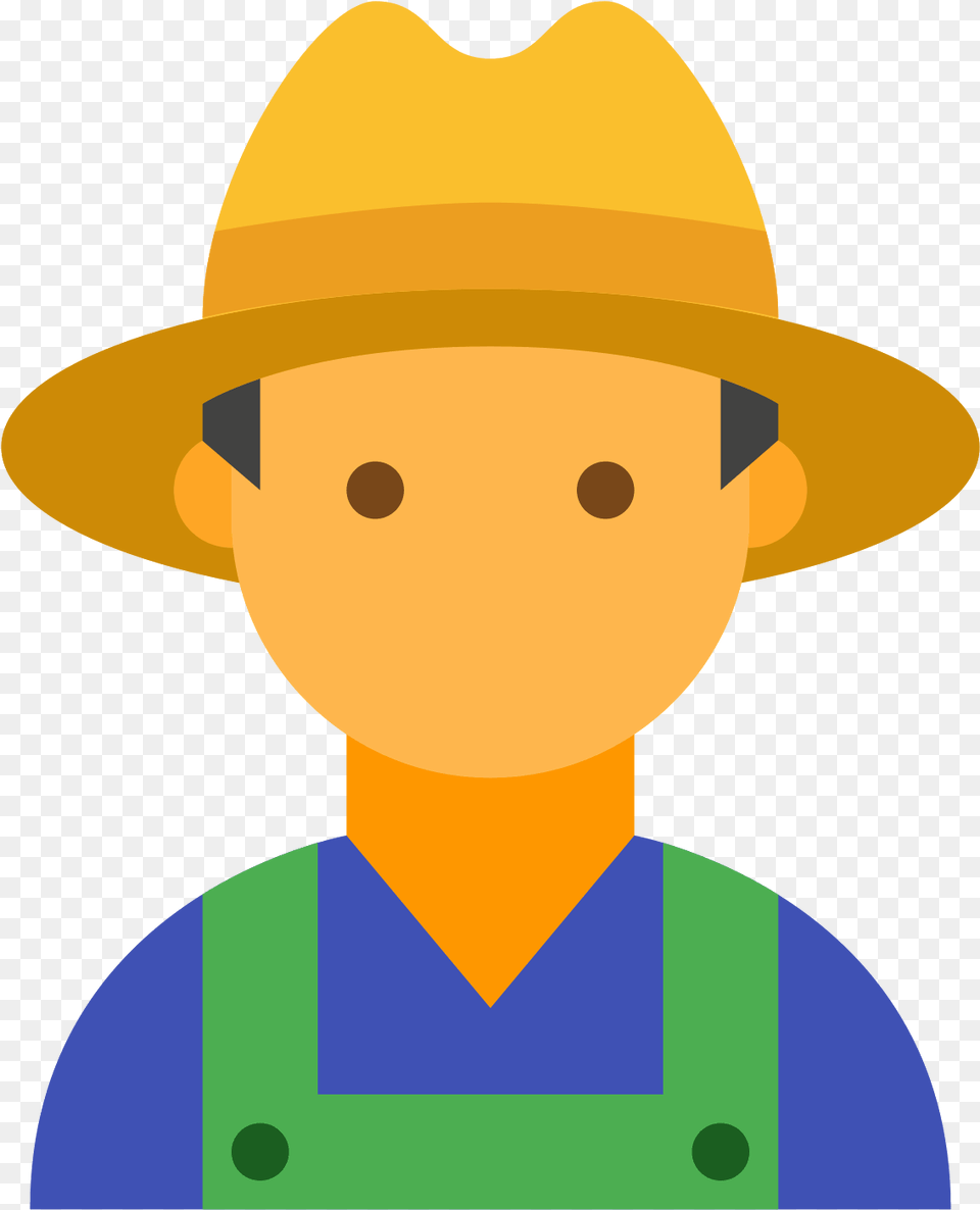 Farmer Farmer, Clothing, Sun Hat, Hat, Photography Png Image