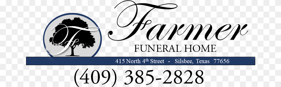 Farmer Funeral Home Silsbee Tx And Cremation Tree, Ct Scan, Outdoors, Astronomy, Moon Png