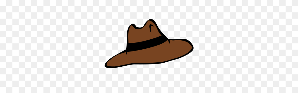 Farmer Hat, Clothing, Cowboy Hat, Sun Hat, Animal Png Image