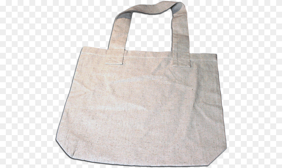 Farmer Hemp Tote Bags Tote Bag, Accessories, Handbag, Tote Bag, Purse Png Image