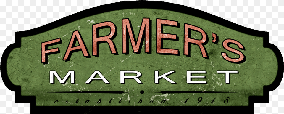 Farmer S Market Entrance Farmers Market, Text, Architecture, Building, Hotel Png Image