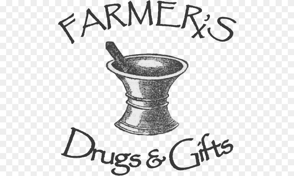 Farmers Drugs And Gifts, Cannon, Weapon, Mortar, Smoke Pipe Png