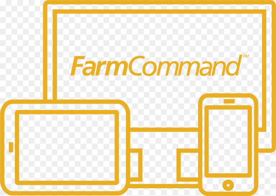 Farmers Edge, Electronics, Mobile Phone, Phone, Blackboard Png
