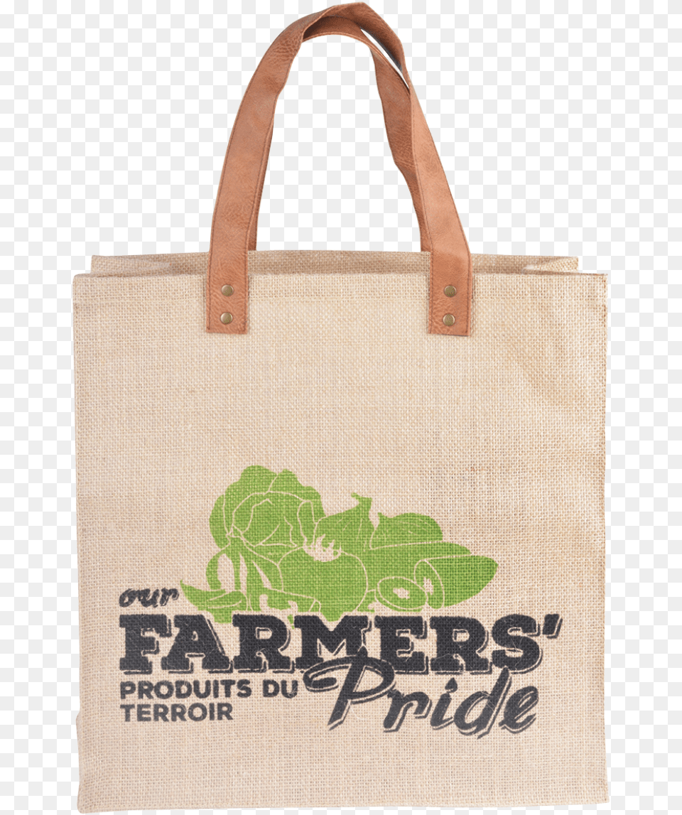 Farmers Esschert Design Shopping Bags 39farmers39, Accessories, Bag, Handbag, Tote Bag Png
