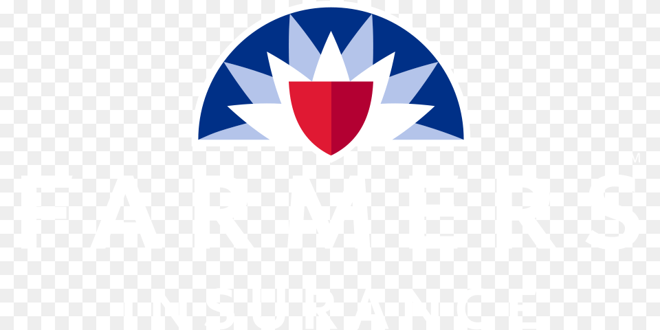 Farmers Insurance, Logo, Scoreboard Free Png