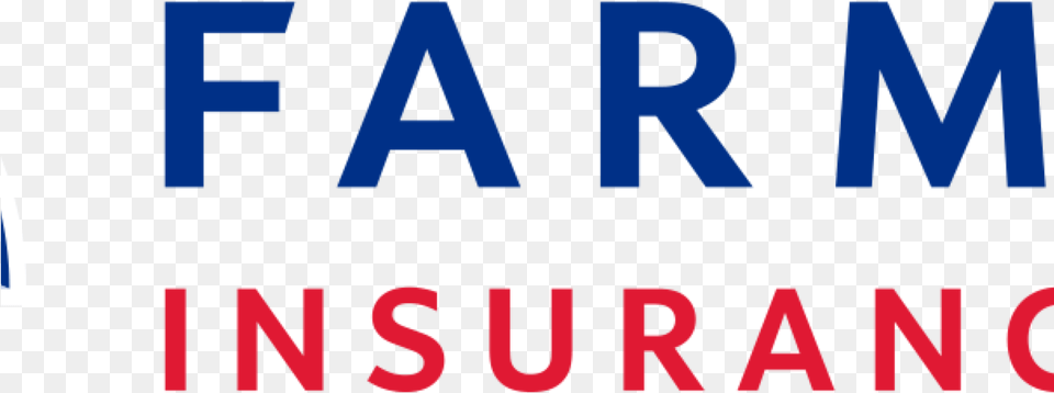 Farmers Insurance Claim, Text, Alphabet, City Free Transparent Png