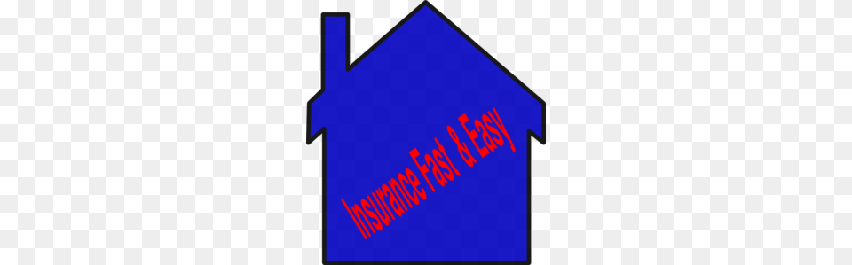 Farmers Insurance House Clip Art, People, Person, Text, Outdoors Free Transparent Png