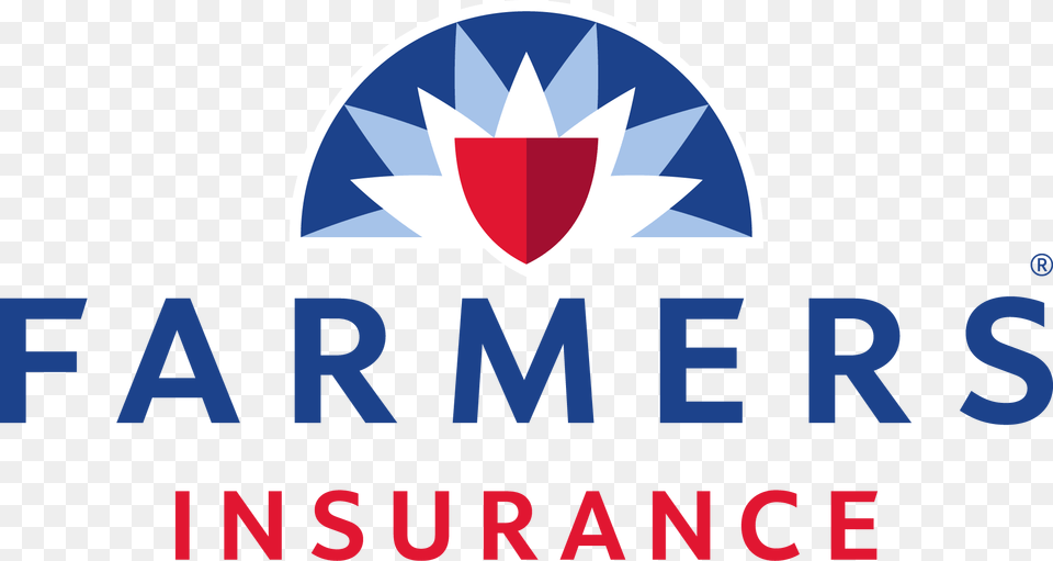 Farmers Insurance Logo Png Image