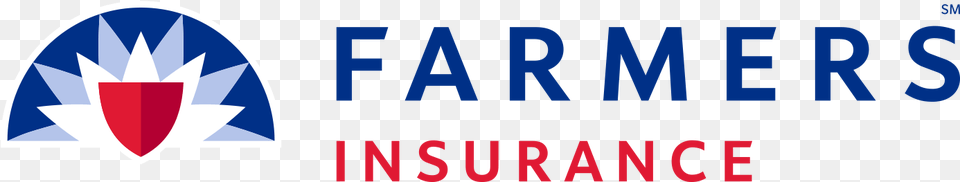 Farmers Insurance Logo Png Image