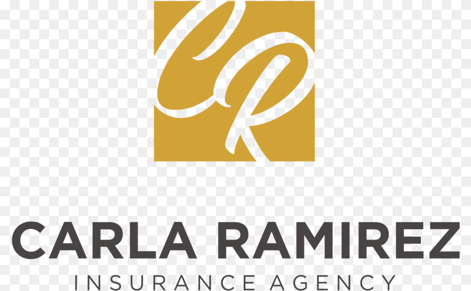 Farmers Insurance Logo Calligraphy, Text Free Transparent Png