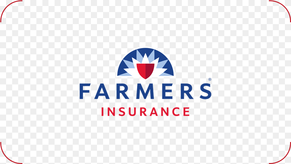 Farmers Logo Farmers Insurance Group Png Image