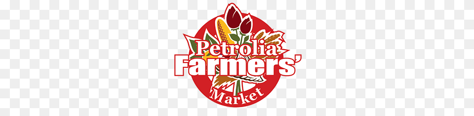 Farmers Market, Dynamite, Weapon, Flower, Plant Free Png