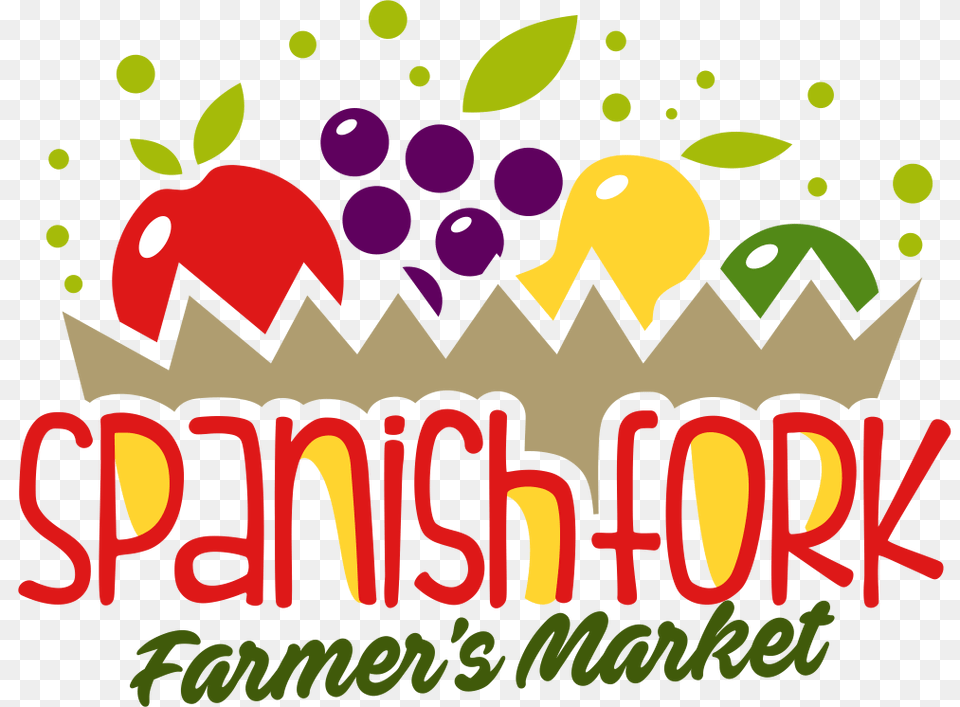 Farmers Market, People, Person, Logo, Dynamite Png