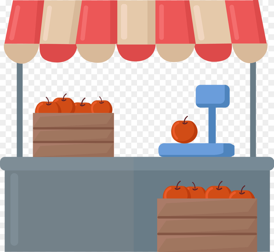 Farmers Market Clipart, Dynamite, Weapon, Canopy Free Transparent Png