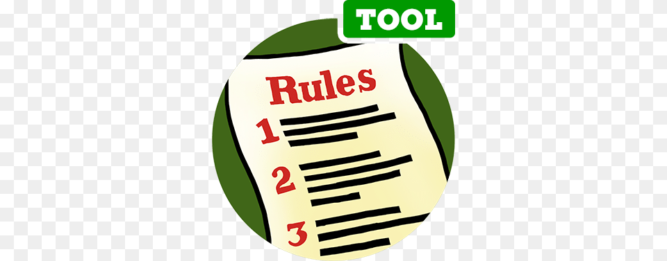 Farmers Market Rules Procedures As A Risk Management Tool, Text Png Image