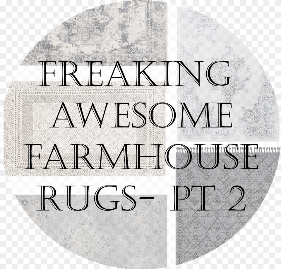 Farmhouse, Photography, Book, Publication, Text Free Png
