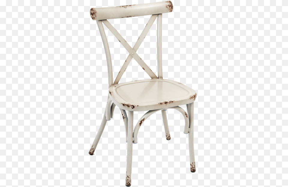 Farmhouse, Furniture, Chair Free Png