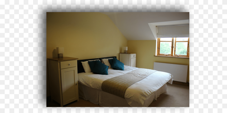 Farmhouse Bedroom Bedroom, Interior Design, Indoors, Flooring, Furniture Png