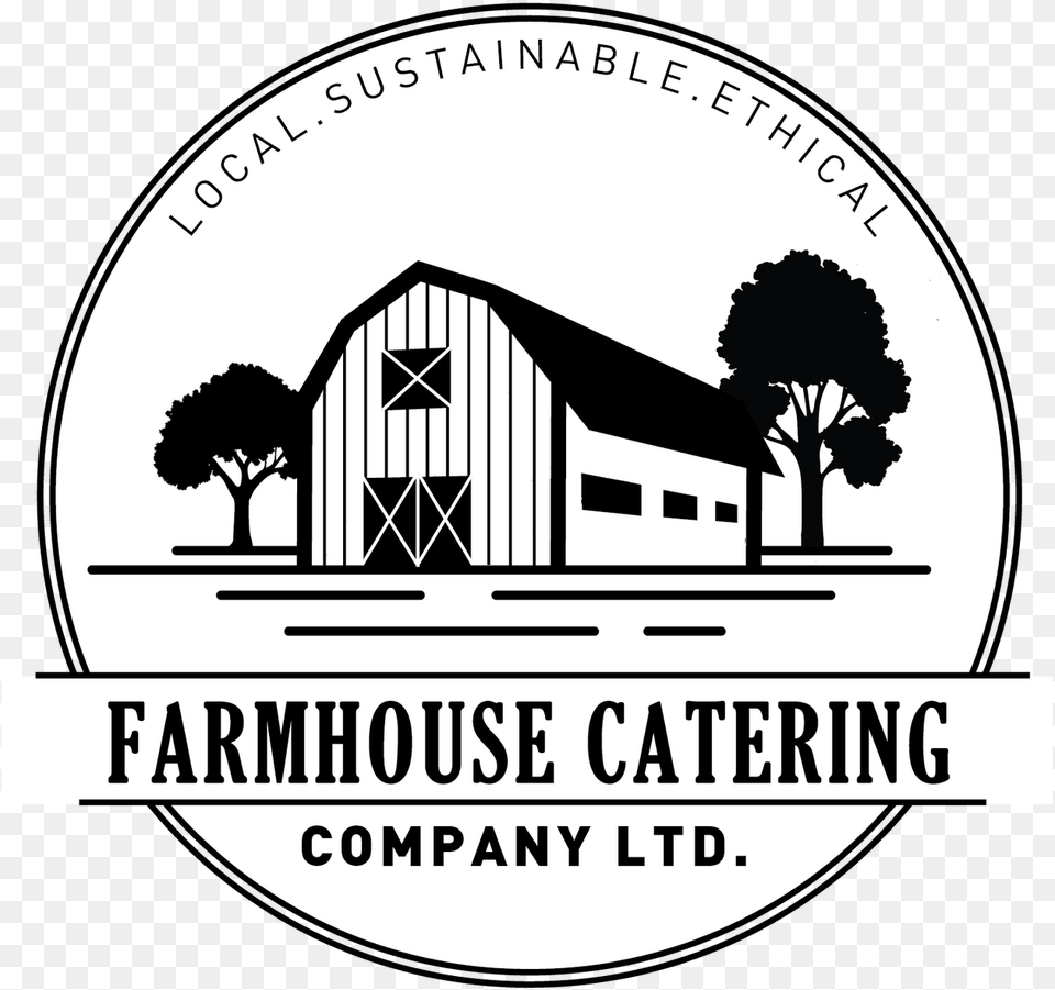 Farmhouse Catering Company Ltd Language, Nature, Outdoors, Countryside, Rural Png Image