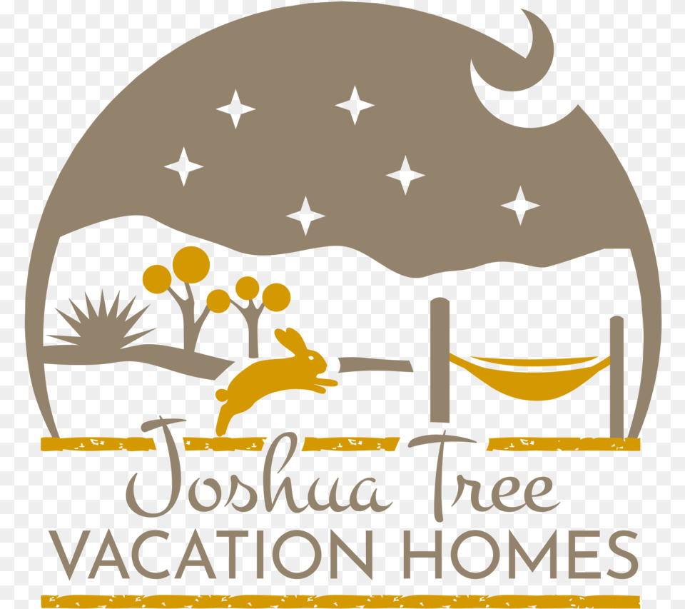 Farmhouse Clipart Horse Shelter Joshua Tree Cute Logo Language, Advertisement, Poster, Symbol Png Image