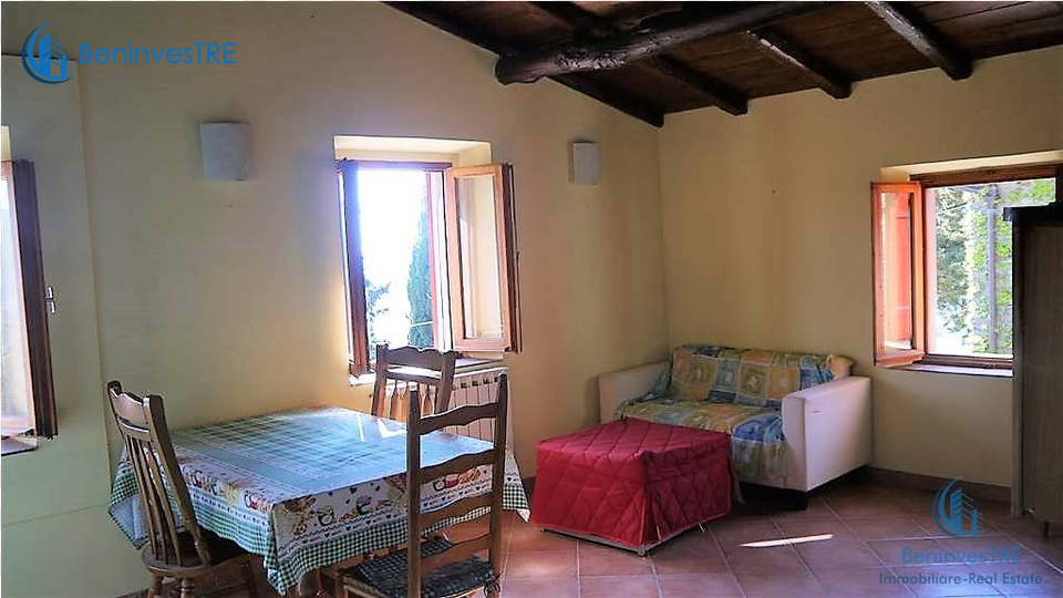 Farmhouse For Sale In Greve In Chianti District Lamole Bedroom, Furniture, Chair, Indoors, Room Free Transparent Png