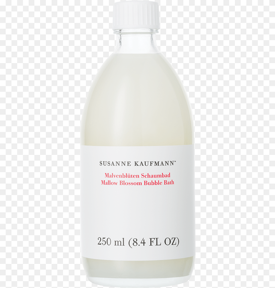 Farmhouse Gold Milk, Bottle, Beverage, Aftershave Free Png