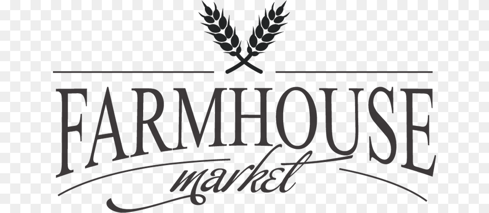 Farmhouse Market Tx Farmhouse Graphics, People, Person Free Png