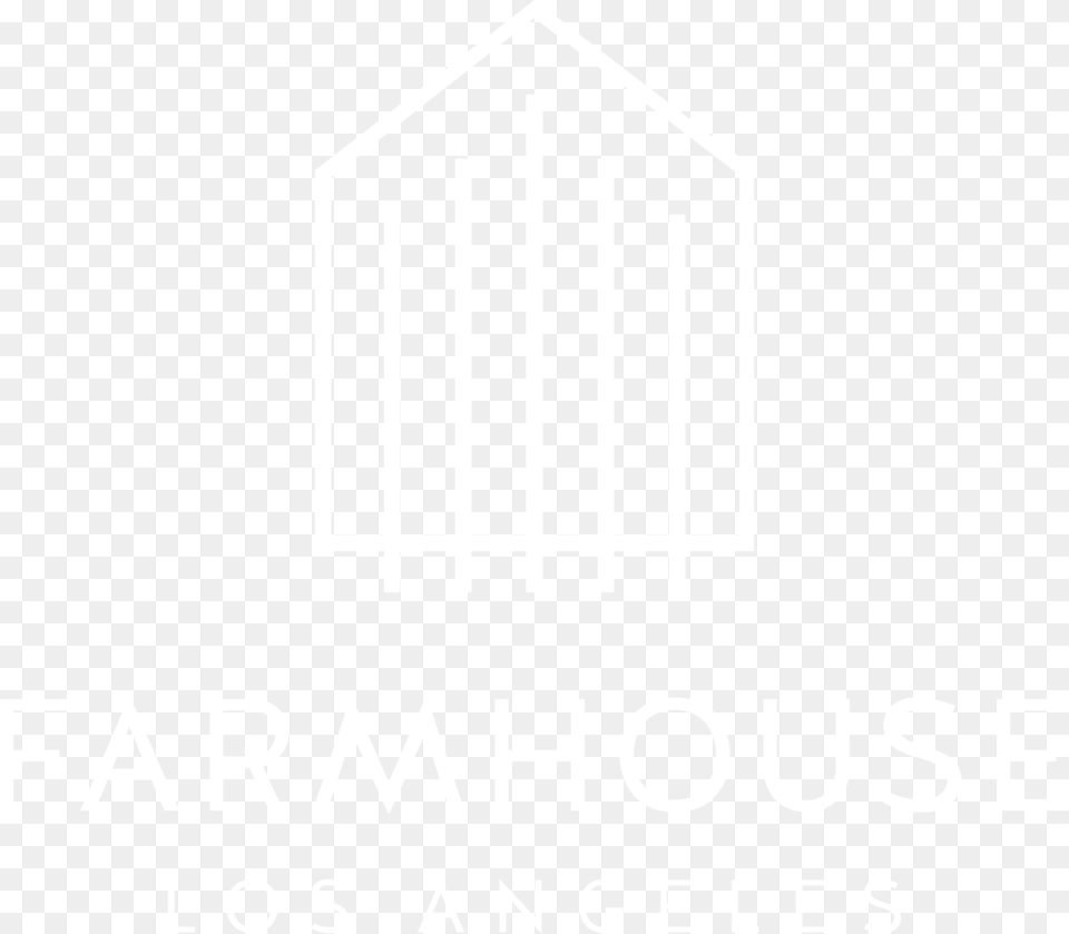 Farmhouse Restaurant Los Angeles, Cutlery Free Png Download