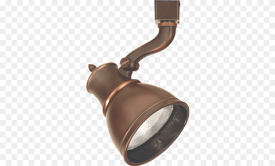 Farmhouse Track Lighting By Banno Work Lamp, Smoke Pipe Png