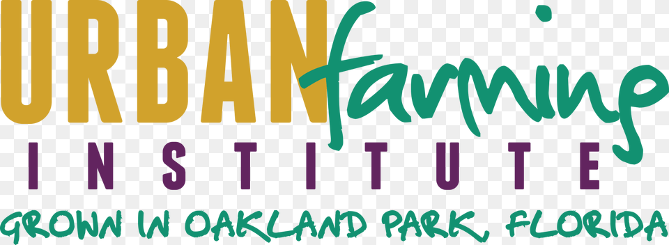 Farming, Text Png Image